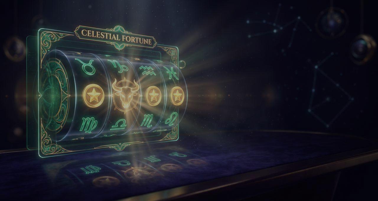 Zodiac Casino