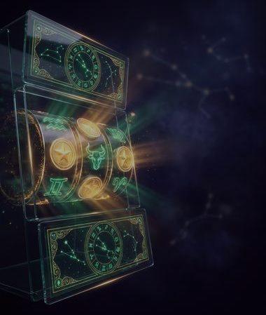 Zodiac Casino
