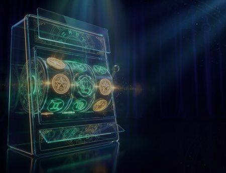 Zodiac Casino