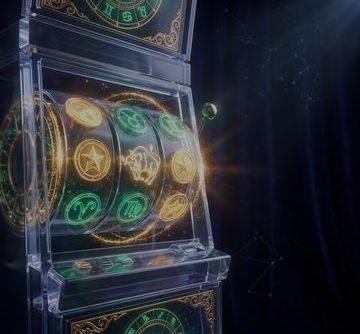 Zodiac Casino