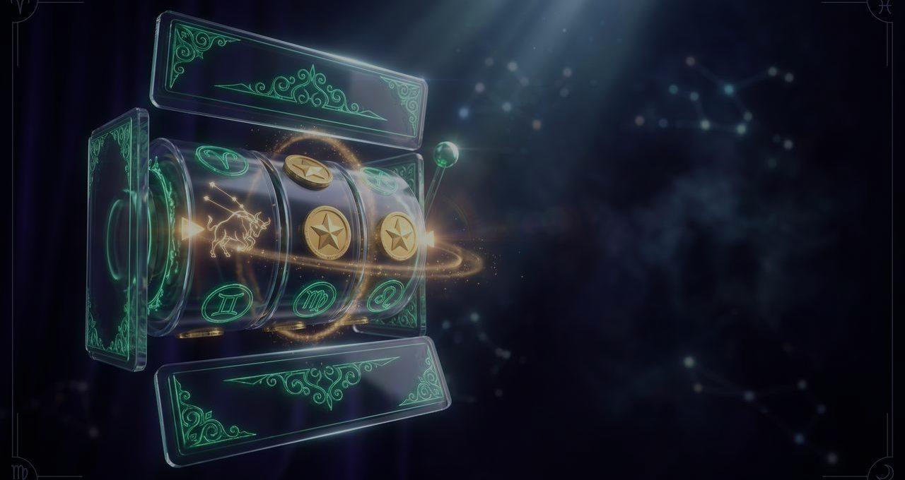 Zodiac Casino